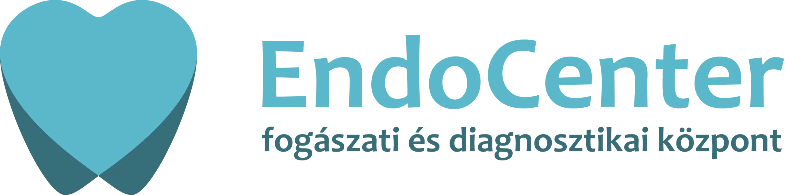 Logo_endocenter_fulltext_atlatszo